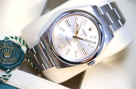 average cost of a rolex watch|rolex entry level watch price.